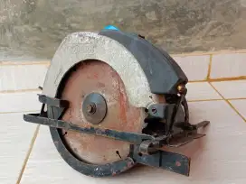 SIRCLE Mesin Pemotong Kayu
SIRCLE Mesin pemotong Keramik
Merk Modern