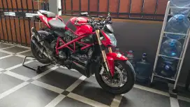 Ducati streetfighter 2014 fp  sehat