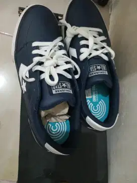 Sepatu Converse All Star Original