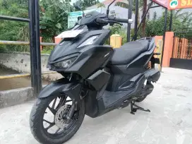 Honda Vario 160 cbs th 2022 cash/kredit