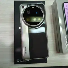 Xiaomi 15 ultra 1 tb