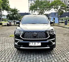 ZENiC Q MODELISTA 2.0 Hybrid Th.2023/24 spt baru Tdp 25 jtan
