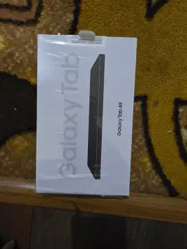 Samsung galaxy Tab A9