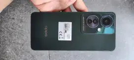 OPPO RENO 11 F 5G