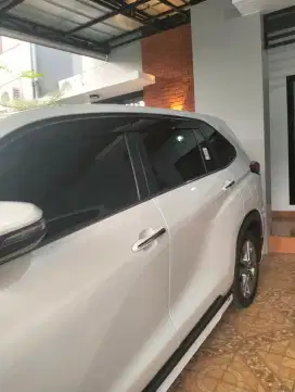 Jual kaca film mobil harga murah ada disini
