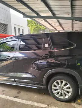 Dealer resmi kaca film mobil harga murah