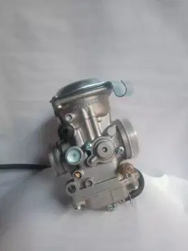 Karburator Mio sporty soul