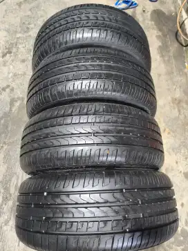 Pirelli picurantop7 runflat 225 40 R18
