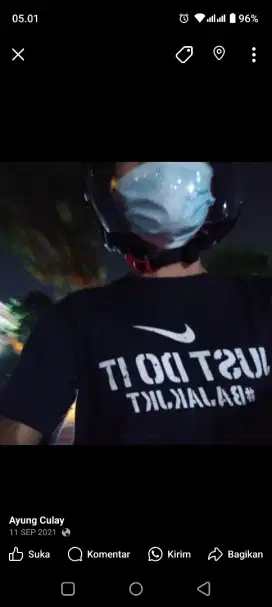Cari Pekerjaan Apa Saja Buat Keperluan Anak Masuk Sekolah