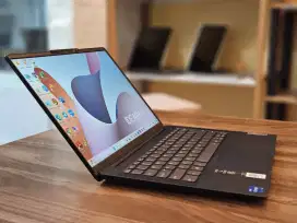 REDY LAPTOP LENOVO IDEAPAD SLIM 5i Core i7 Gen13 16/512GB Fulset