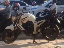 Di jual edisi bosen