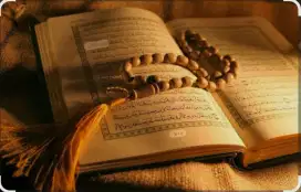 Belajar Baca Al Quran