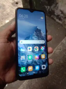 Redmi note 7 4/64