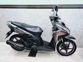 Vario tecno 2011 super