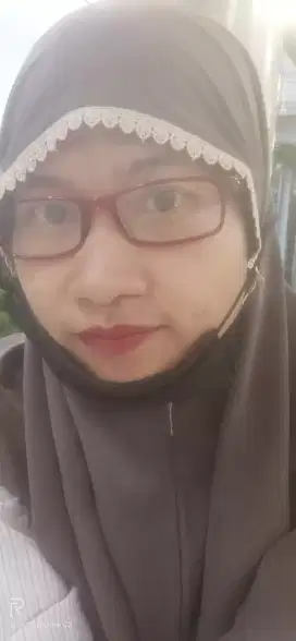 Mao cari pekerjaan