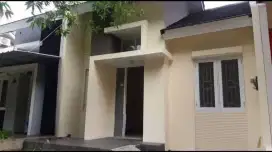 Siap Huni Best Price dalam Cluster Asri Neo Catalonia BSD