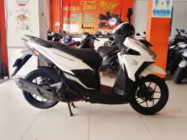 Honda Vario CBS ISS 150cc old 2017