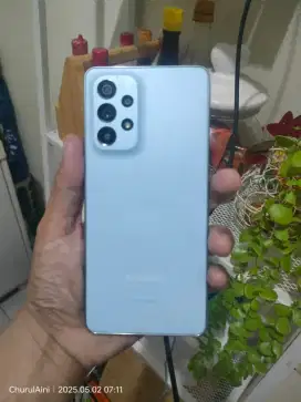 Samsung a53 8/128