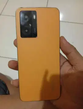 Oppo A77s Hp Refurbish