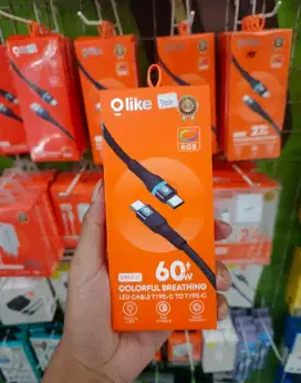 JU4L KABEL DATA C T0 C