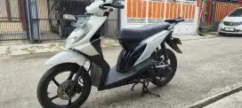 Beat karbu 2012