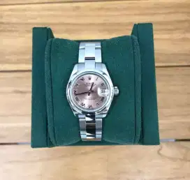Rolex lady cheap