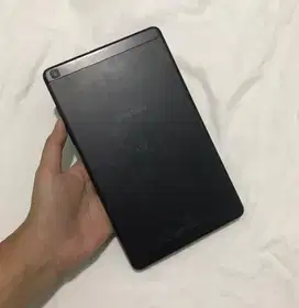 samsung galaxy tab A 2019 2/32gb