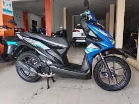 Honda beat CBS ISS 2023 full orisinil Gress