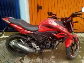 S mojokerto  jatim