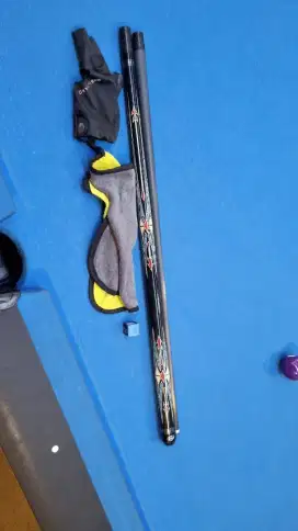 Stick biliard Yfeen T2
