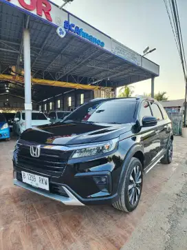 Honda BR V Prestige 1.5 2022 Matic