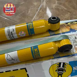 Shockbreaker Belakang Bilstein B6 Ford Ecosport Original Like New