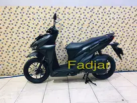 Honda vario 125 Tahun 2022