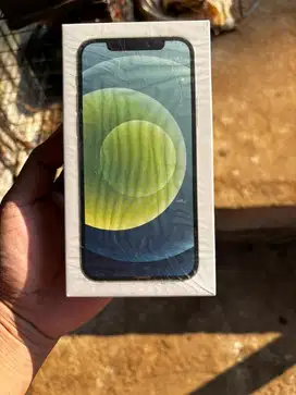 Iphone 12 128gb