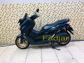 Yamaha nmax keys dp 500 Rb