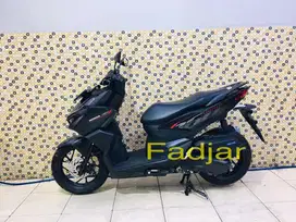 Honda vario 160 Tahun 2023