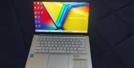Asus vivobook 14 A1404Z