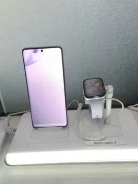 CICILAN 0% XIAOMI TANPA DP