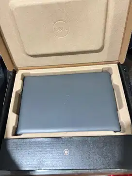 Laptop Dell Latitude 3440