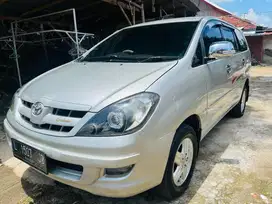 Innova bensin manual,,