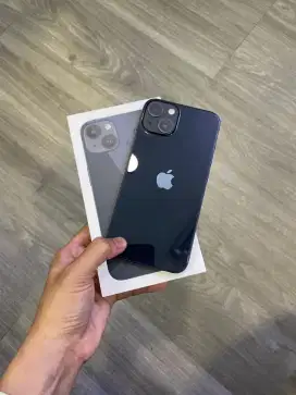 Ip 13 128Gb ex iBox