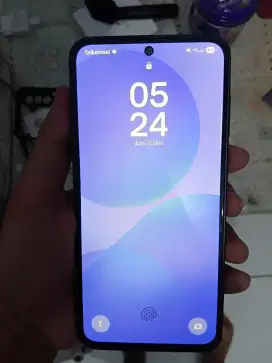 Samsung A36 5G ram 8/256 gb