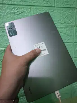 Jual cepat redmi pad se 4/64 semurah krupuk