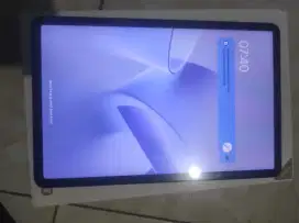 tablet xiomi pad 5 mulus