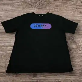 Kaos covernat M