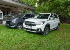 Rental / Sewa Mobil Lepas Kunci Promo