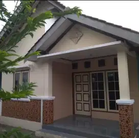 Kost dan Rumah induk di Pogung Lor dekat dengan Kampus UGM