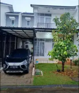 Di Jual Murahhh, Pindahhh Luar Kotahhh