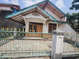 Jual Cepat Rumah SHM