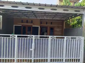Dikontrakan Rumah Cilangkap Jakarta Timur